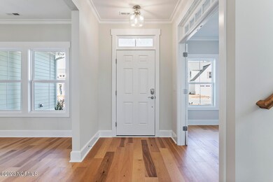 06_IMG_1633_mls