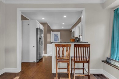 12753 Circle Dr, Shawnee, KS 66216 - photo 7