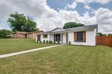 1416 Aldenwood Dr, Dallas, TX 75232 - photo 2