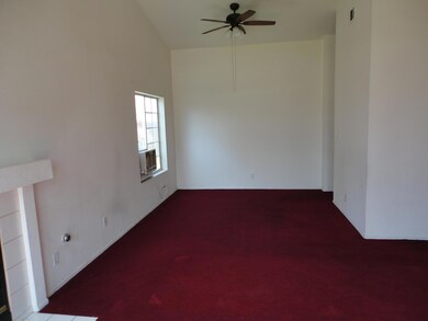 Living Room-2