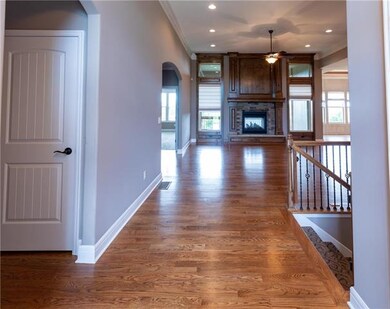 9824 Redbird St, Lenexa, KS 66227 - photo 6