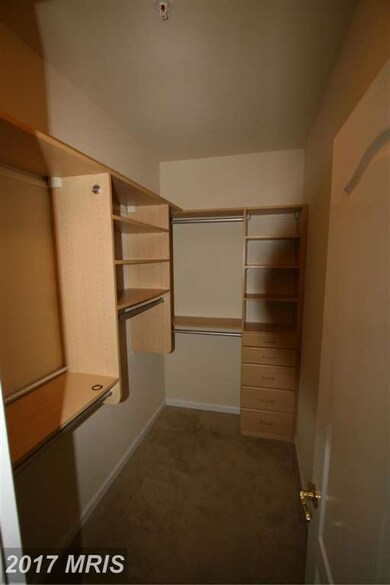 22720 Verde Gate Terrace unit 9D, Ashburn, VA 20148 - photo 7