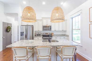 104 Fieldstone, Tunnel Hill, GA 30755 - photo 6