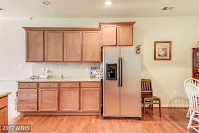 4733 Londonberry Ln, White Plains, MD 20695 - photo 6