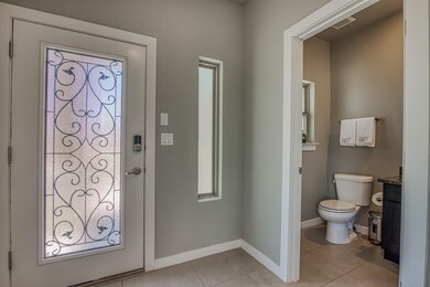 13829 Villa Vista Ave, Horizon City, TX 79928 - photo 7