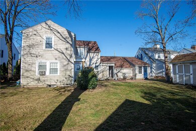 8 Florence St, Riverside, RI 02915 - photo 7