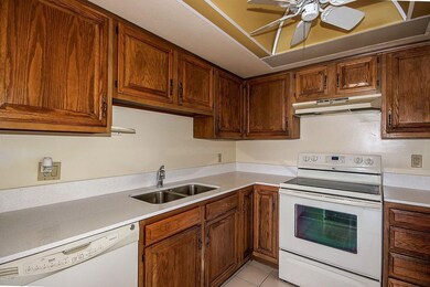 0007-Camelback Unit 308 (7)