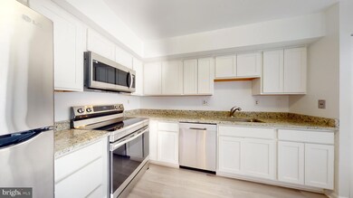 14749 London Ln, Bowie, MD 20715 - photo 4