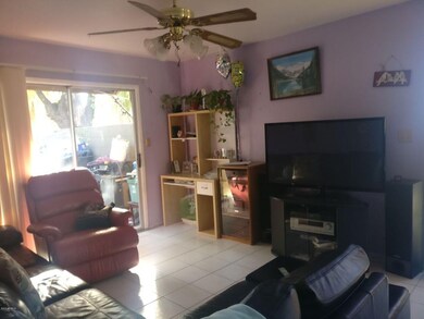 Family Room2