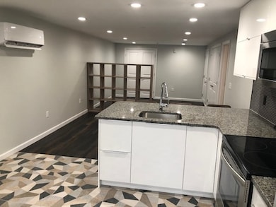 15 Decatur St unit LL, Worcester, MA 01610 - photo 4