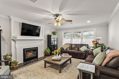 34 Chatham Place, Southampton, NJ 08088 - photo 6