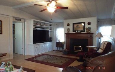 2971 Us Highway 27, Branford, FL 32008 - photo 2