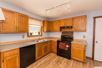 17 Greentree Rd, Tivoli, NY 12583 - photo 4