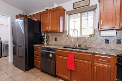 11532 E 25th St, Yuma, AZ 85367 - photo 6