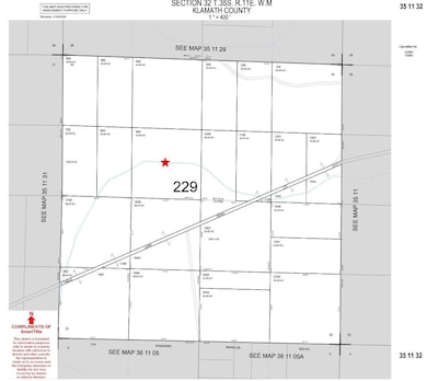 Screenshot_20250730_113806_CamScanner