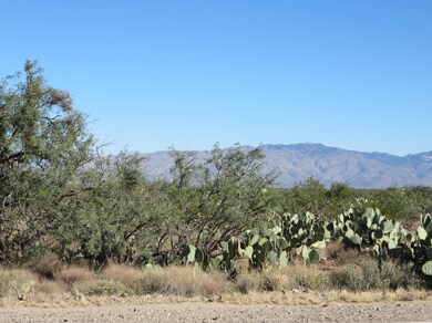 1470 N Wentworth Rd, Vail, AZ 85641 - photo 7