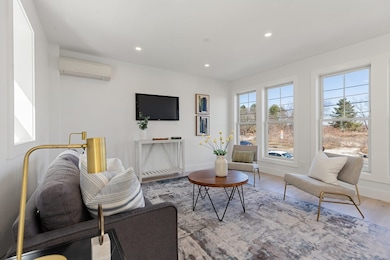 656 Mystic Ave unit B, Somerville, MA 02145 - photo 7