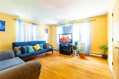 67 Fisk St, Providence, RI 02905 - photo 4