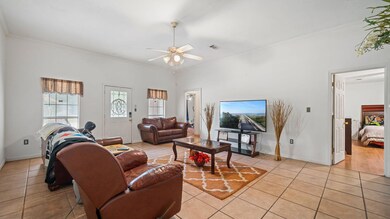 Main room 2