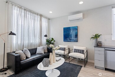 2527 29th Ave S unit A, Seattle, WA 98144 - photo 6