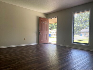 6429 Rockford Dr, Fayetteville, NC 28304 - photo 2