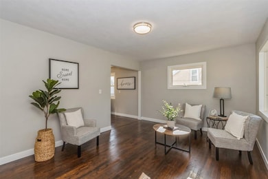 2657 Fruitland Blvd SW, Cedar Rapids, IA 52404 - photo 2