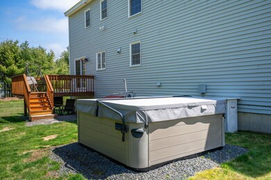 20 Farrington Rd, Gorham, ME 04038 - photo 5