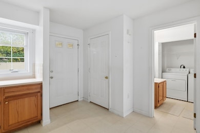 585 Sheridan St unit 44, Chicopee, MA 01020 - photo 7