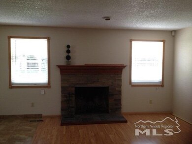 3139 Saltern Way, Sparks, NV 89431 - photo 2
