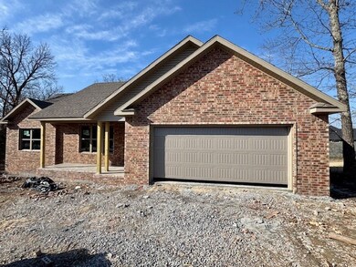 27 Berkshire Dr, Bella Vista, AR 72714 - photo 2