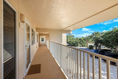 Lighthouse Point Condos unit 214, Sanibel, FL 33957 - photo 6