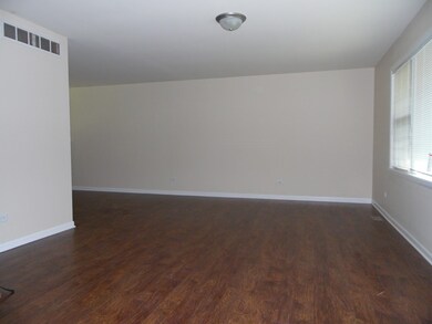 4648 176th Place, Country Club Hills, IL 60478 - photo 3