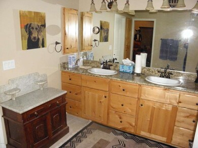 516 W Laredo Loop, Payson, AZ 85541 - photo 5