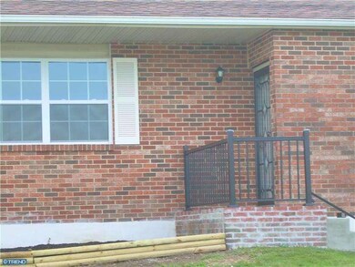 64 Bunker Hill Rd, New Castle, DE 19720 - photo 2