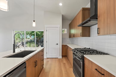 1570 E Maddies Cove, Ogden, UT 84404 - photo 5