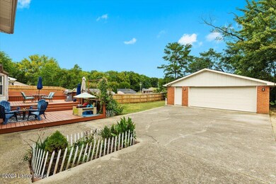 34-9209 S Pirogue Ct-34