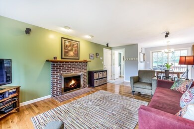 6 Penny Ln, Bellingham, MA 02019 - photo 6