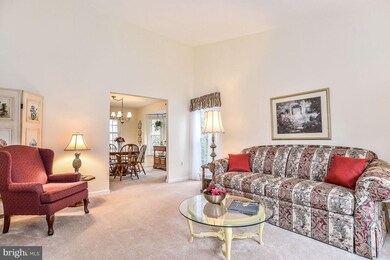 8800 Shadowlake Way, Springfield, VA 22153 - photo 3