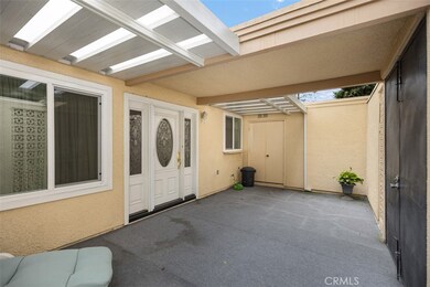 796 Via Los Altos unit C, Laguna Woods, CA 92637 - photo 7