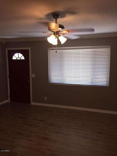 1040 E Griswold Rd, Phoenix, AZ 85020 - photo 2