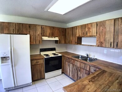 21393 SW Honeysuckle St, Dunnellon, FL 34431 - photo 5