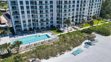 Sea Gate Club unit 2C, Longboat Key, FL 34228 - photo 3