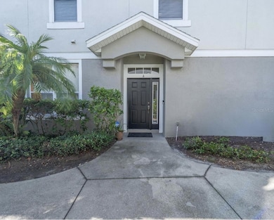 6650 S Goldenrod Rd unit 123A, Orlando, FL 32822 - photo 6