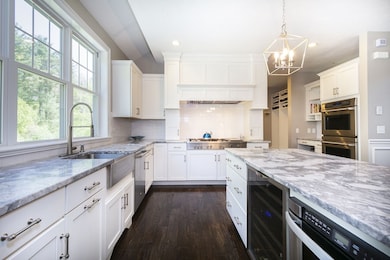 70 Sunset Point, Hanover, MA 02339 - photo 3