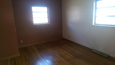 1591 E Gates bedroom 2
