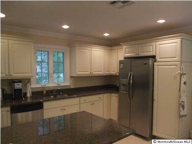 44 Tan Vat Rd, Rumson, NJ 07760 - photo 5