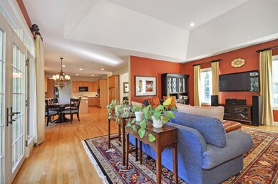 75 Schoolhouse Ln, Boxborough, MA 01719 - photo 7