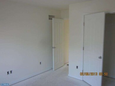 Lot 1 Southfield Ln, Harrington (Kent), DE 19952 - photo 7