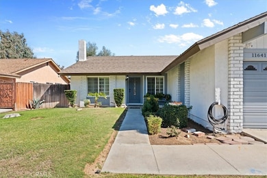 11641 Hartford Ct, Riverside, CA 92503 - photo 2