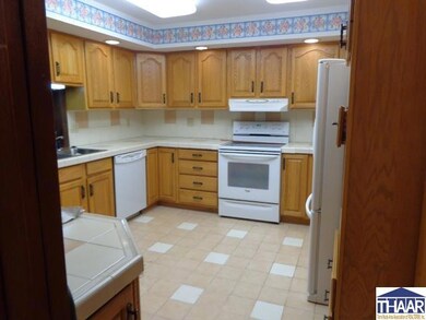 133 Woodbine, Terre Haute, IN 47803 - photo 6